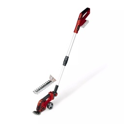 Corta Cerco Einhell GE-CG 18 Li-Solo 18V 3410370