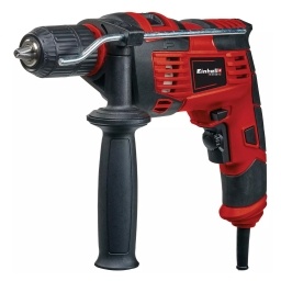 Taladro percutor Einhell TC-ID 720/1 E 13mm 720W 4259848