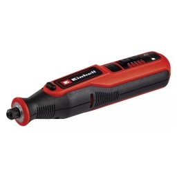 Amoladora Recta Einhell TE-MT 7.2 Li 7.2V 4419330