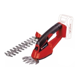 Corta Cerco Einhell GE-CG 18 Li-Solo 18V 3410370