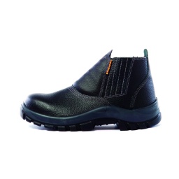 Botn cunegro elastiz(scordones) pta.plst T:39 WORKSAFE