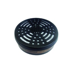 Filtro (amoniaco) p732757y762 CLIMAX K1