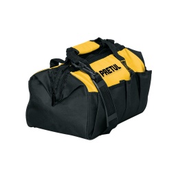 Maleta flexible pherramientas 14 PRETUL MALE-14P