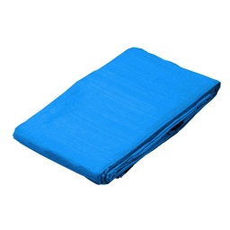 Lona impermeable azul Pretul LP-56 (Prot.UV) coj. 5x6m