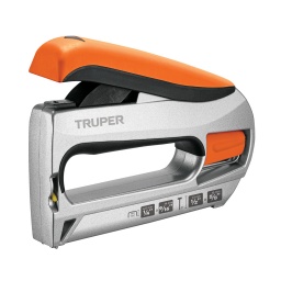 Engrapadora pGrapas..516.38..916-Clavo58  TRUPER ET-50X