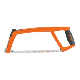 Arco Sierra profesext.tensin hoja12  TRUPER -EXPERT ATX-12