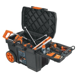 Caja herr.crued man.met.telesc.58x38x42 TRUPER CHP-23R