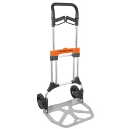 Carro almac.pleg 131A:59cm C.Mx:200K TRUPER EXPERT DIA-200AX