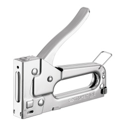 Engrapadora pgrapas14y 516(inc.200un 516) TRUPER ET-19