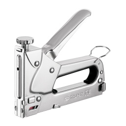 Engrapadora pgps.1451638(inc.200un 516) TRUPER ET-21