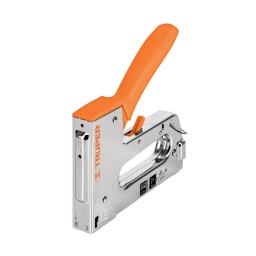 Engrapadora pGrp.516.38..916-Cla58(500516500) TRUPER  ET50