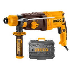 Rotomartillo Ingco RGH9528 950W 2.5J