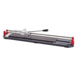 Cortador Cortag profesional Master 90