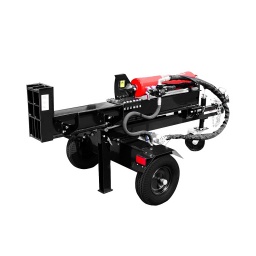 Rajadora Briggs & Stratton LSP37B 37Ton Motor 13.5HP