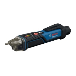 Detector de Voltaje  Bosch GVD 1000-17
