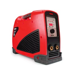Soldadora inverter Solter ICON 2070 Digicel Pro