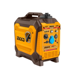 Generador inverter Ingco GEI15006 1.1kW