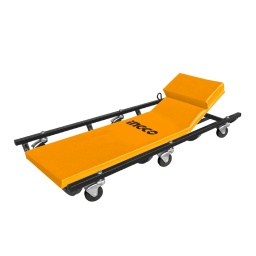 Carro tallerista Ingco HACC040  deslizante 40