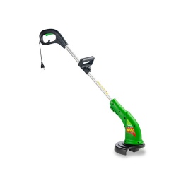 Bordeadora eléctrica 1000 Master 1000 220V