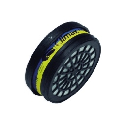 Filtro (amoniaco) p/755 CLIMAX  Ref.755-K1