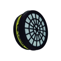 Filtro (vap.org.disol.gas.aci.halog) p755 CLIMAX 755A1B1E1K1