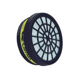 Filtro (vap.orgdisolg.achalogdi.az) p755 CLIMAX 755A1B1E1K1P3