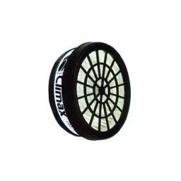 Filtro (polvos finosaerosolesvap.orgg.acid)p755 CLIMAX A1B1P3