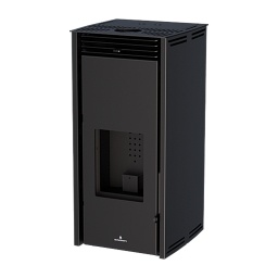 Calefactor a pellet Vivion Free ng