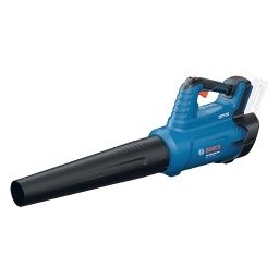 Soplador inalambrico 18V Bosch GBL 18V-750
