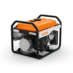 Generador Stihl GR 40.0 2800W Monof�sico 15L