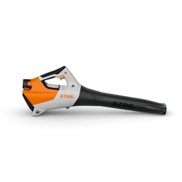 Soplador a batería Stihl BGA 30 (s/bat)