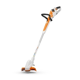 Bordeadora a bater�a Stihl FSA 30 11V (c/ AS 2 y carg.)