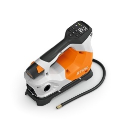 Compresor Stihl KOA 20 11V