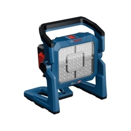 Reflector Bosch GLI 18V-5000 18V 500 lm (s/bat ni carg)