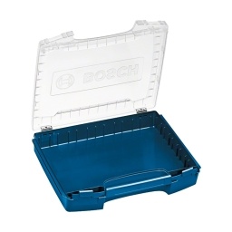 Malet�n de transporte Bosch L-BOXX 72