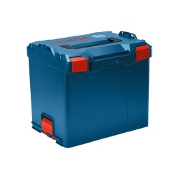 Maletín de transporte Bosch L-BOXX 374