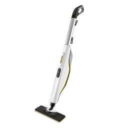 Lavadora de vapor Karcher SC 3 UPRIGHT 1600W 32 Bar