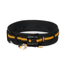 Cinturón Reforzado Toughbuilt TB-CT-41P