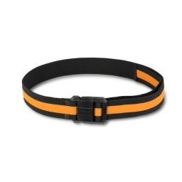 Cinturón De Trabajo Toughbuilt TB-CT-42