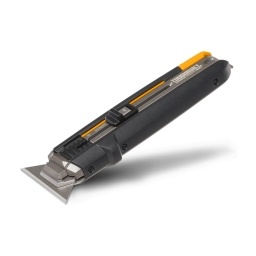 Trincheta y Esp�tula Toughbuilt TB-H4S5-01