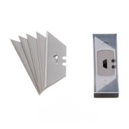 Hojas Trincheta Repuesto 30Pz. Toughbuilt TB-H4S30-80