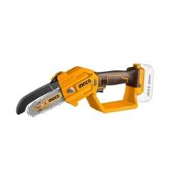 Mini Sierra Ingco CGSLI2058 20V Barra 5