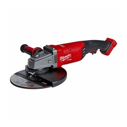 Amoladora Milwaukee 2785-20 18V FUEL (s/bat ni carg.)