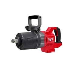 Llave de impacto Milwaukee 2868-20 18 V FUEL 1 (sbat ni carg.)