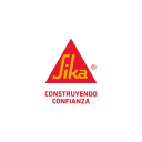 SIKA