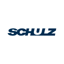 SCHULZ