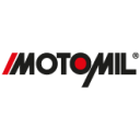 MOTOMIL