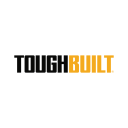 TOUGHBUILT