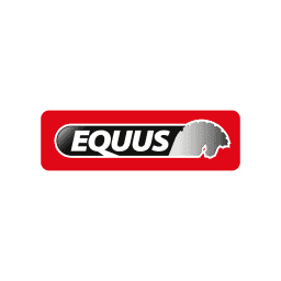 EQUUS