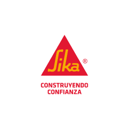 SIKA
